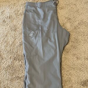 Cherokee Scrub Pants